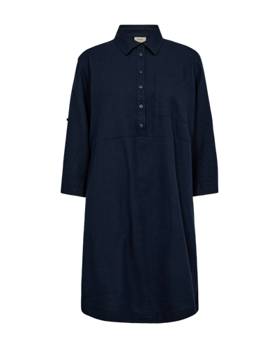 Klänning - FQLALUNA-DRESS